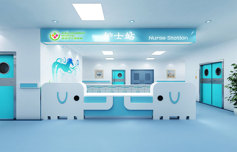 护士站3.jpg